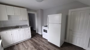 Building Photo - 238 Cobden St