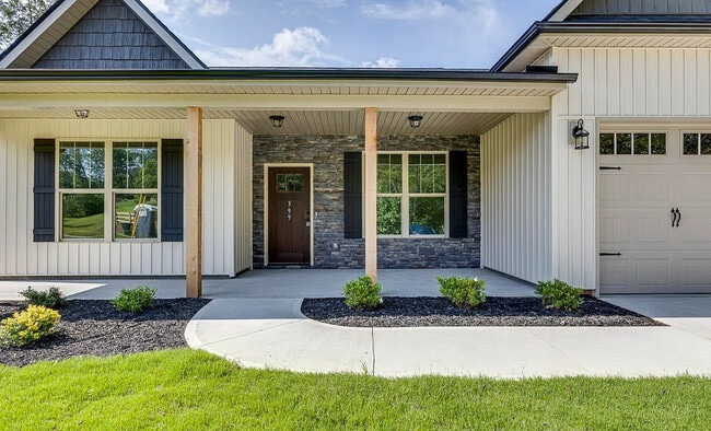 Building Photo - 399 Bowers Rd