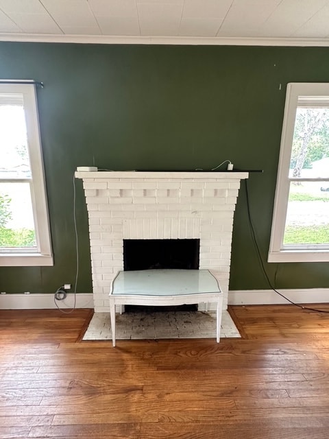 Building Photo - 620 Mary St