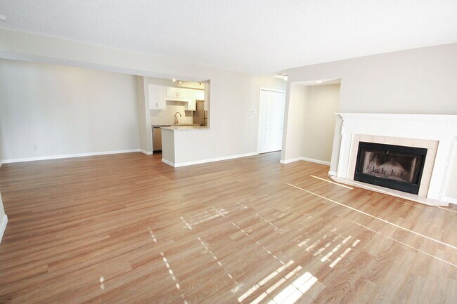 Foto del edificio - 324 Shirley Ridge Dr