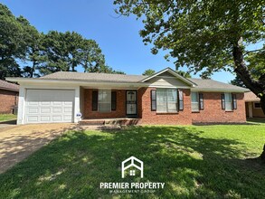 Building Photo - 6310 Brightwood Dr