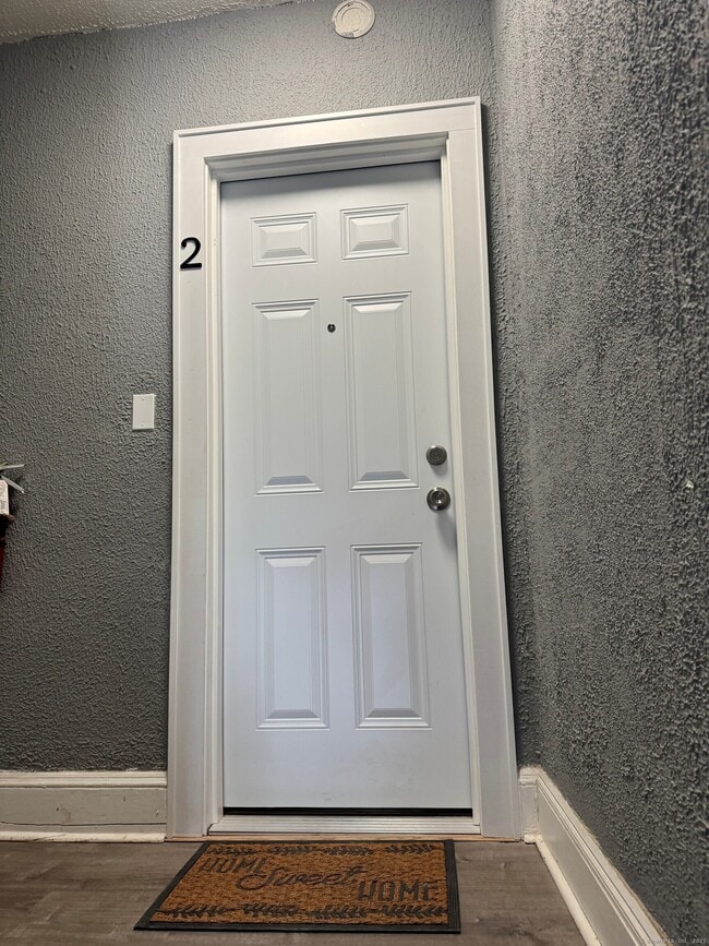 Foto del edificio - 3142 Fairfield Ave