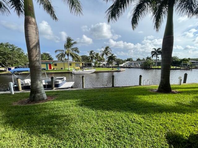 Primary Photo - 2600 S Kanner Hwy