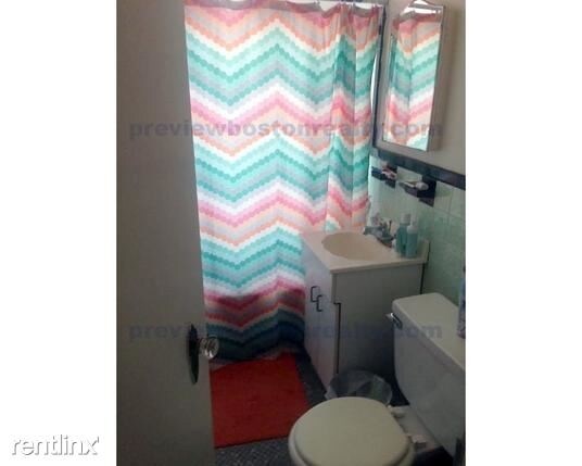 Foto principal - 65 Strathmore Rd