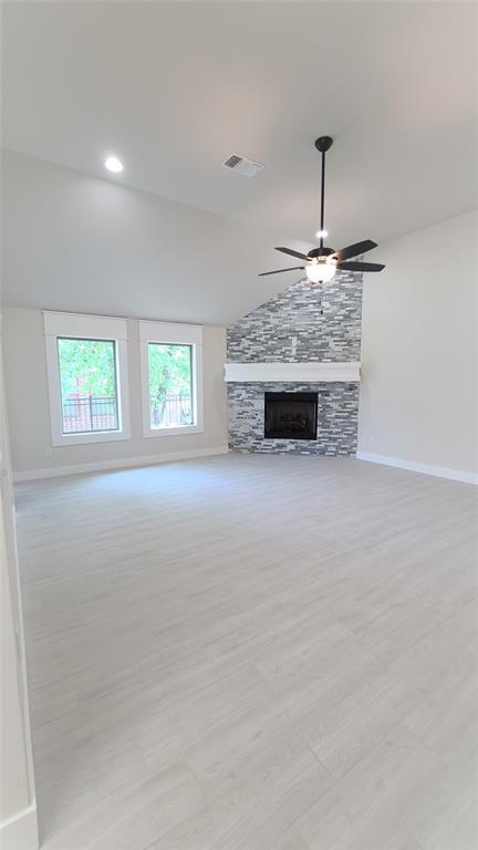 Building Photo - 2104 Mill Springs Ct