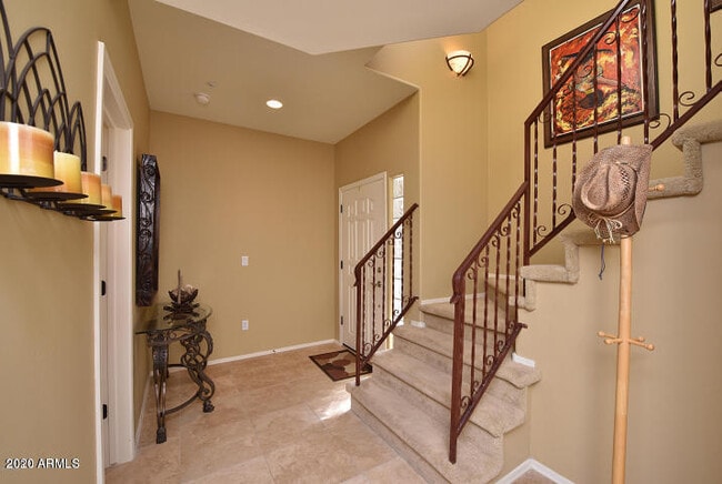 Foto del edificio - 7641 E Indian Bend Rd