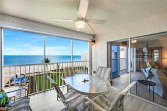 Building Photo - 25840 Hickory Blvd