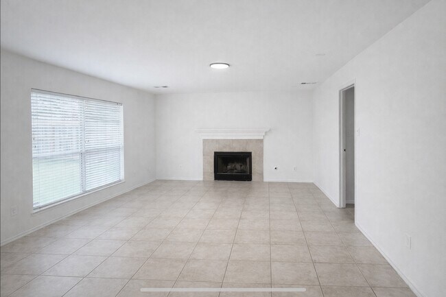 Foto del edificio - 16519 Cypress Pelican Dr