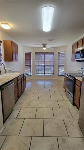 Foto del edificio - 3047 Bosswood Ct