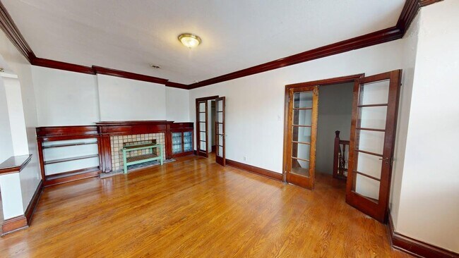 Foto del edificio - 514-520 S Hanley Rd