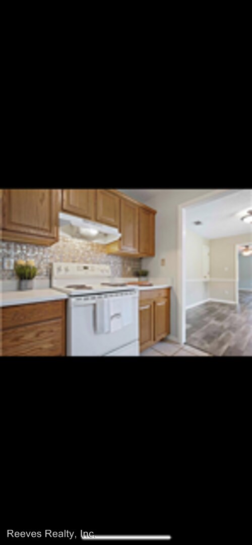 Foto del edificio - 3 br, 2 bath House - 3090 Beth Court