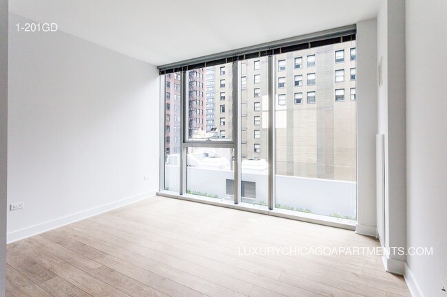 Foto del edificio - 201 N Garland Ct