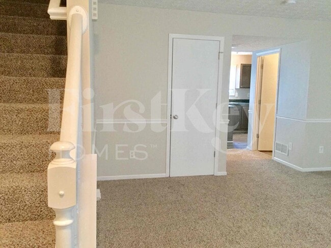 Foto del edificio - 208 Galloway Ridge Dr