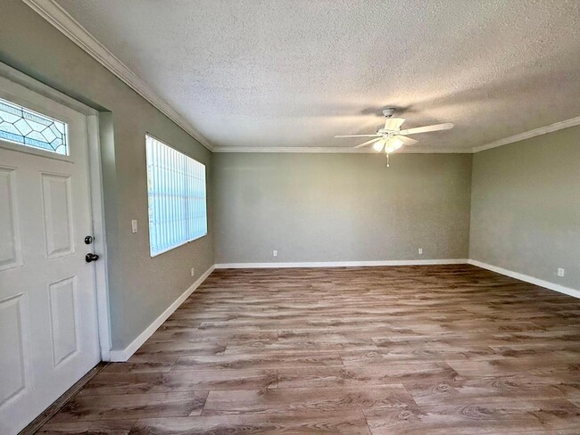 Photo - 68 Sussex E Apartment