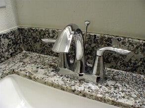 Building Photo - 16725 Stonefield St