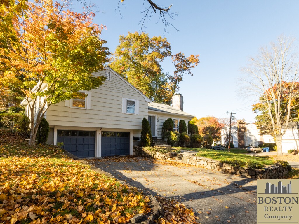Foto principal - 50 Crown Ridge Rd
