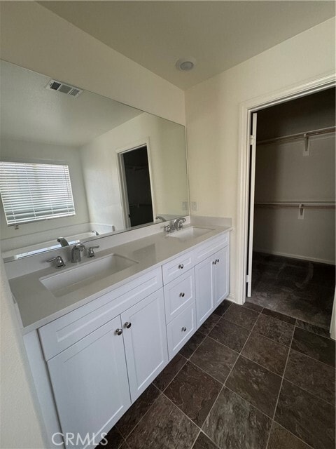 Building Photo - 16508 Monteviejo St