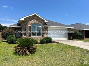 Building Photo - 4496 Fiske St