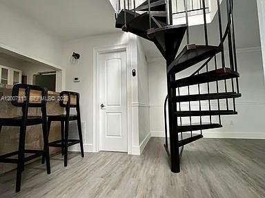 Foto del edificio - 3209 Bird Ave