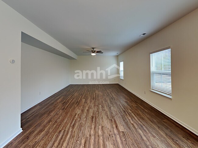 Foto del edificio - 4145 Garrison Grove Lane