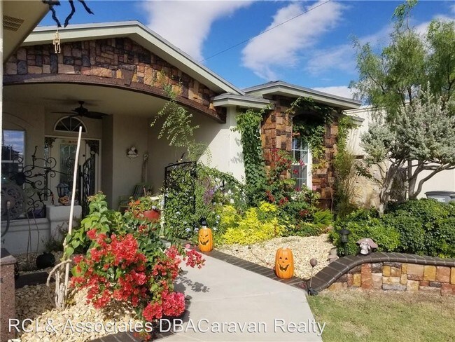 Building Photo - 4 br, 3 bath House - 11457 Lindenwood