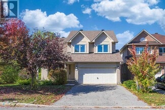 Building Photo - 2877 Brigham Way