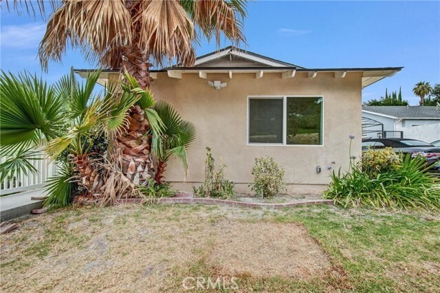 Building Photo - 21713 Mulholland Dr