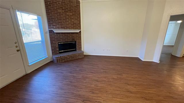 Foto del edificio - 1599 Jesse Ramsey Blvd