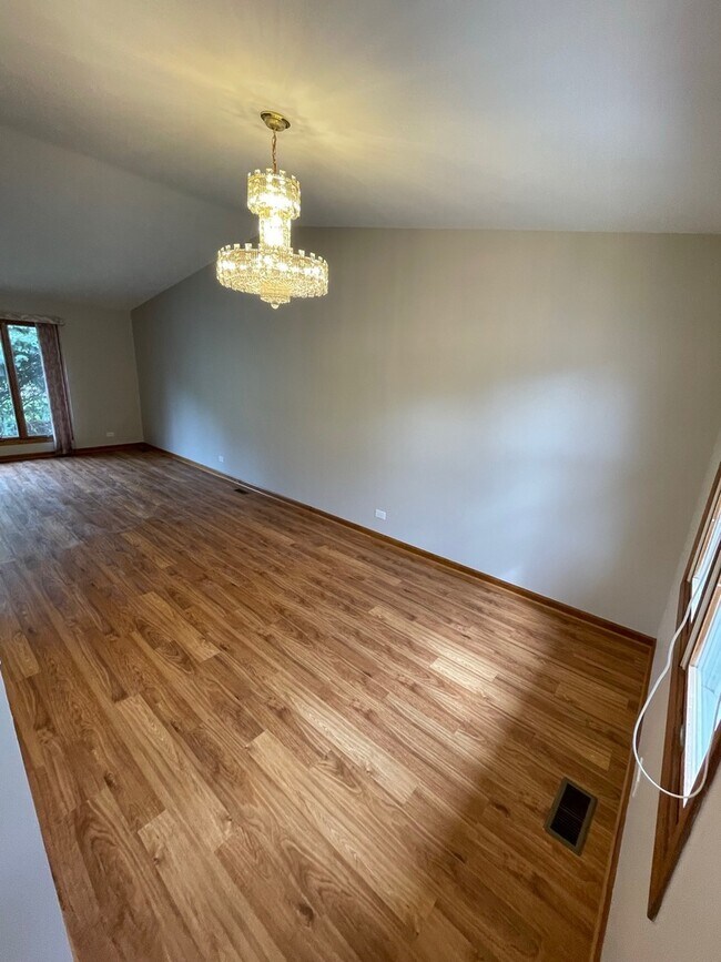 Foto del edificio - 20693 N Eugene Ave