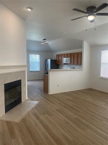 Building Photo - 3429 Bandera Ranch Rd