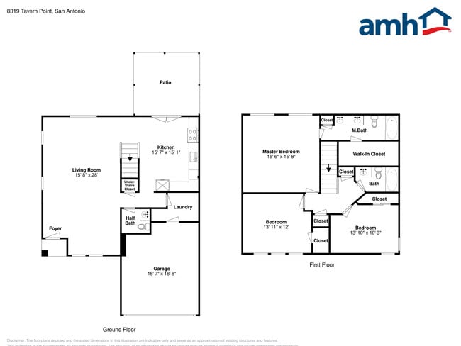 Building Photo - 8319 Tavern Pt