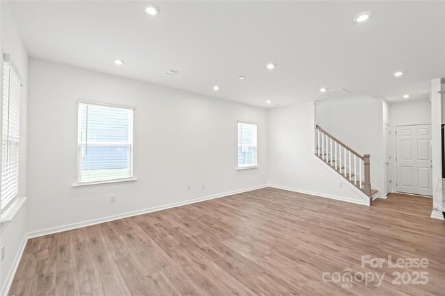 Foto del edificio - 15922 Parkside crossing Dr