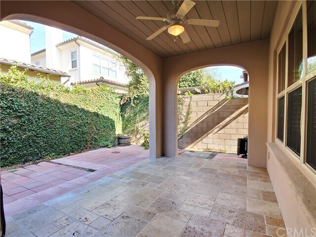 Foto del edificio - 31 Cassidy