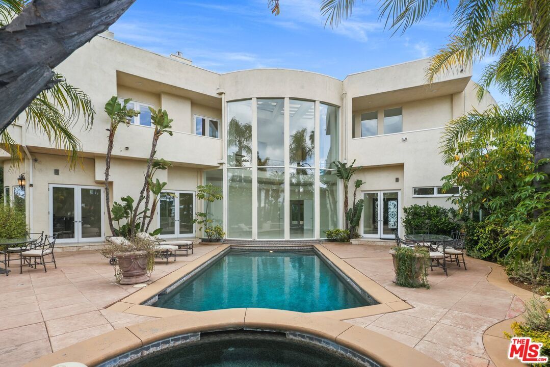 Foto principal - 2470 Venus Dr