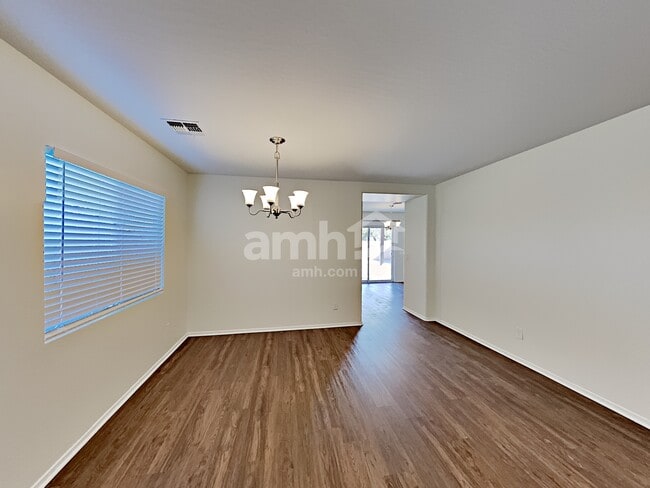 Building Photo - 3740 E Morenci Road