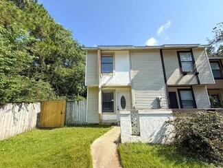 Building Photo - 424 E Burgess Rd