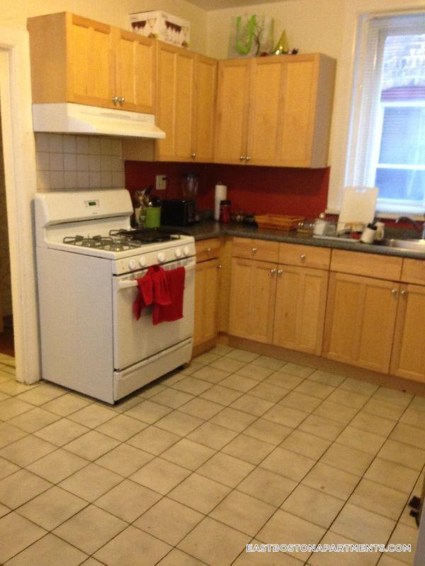 Foto del edificio - 59 Lubec St