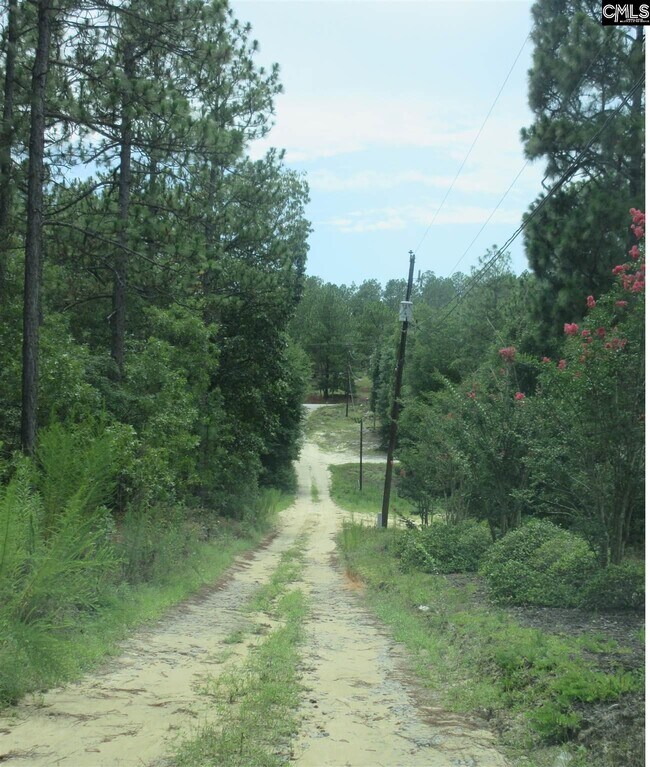 storage sheds for sale in aiken, south carolina facebook