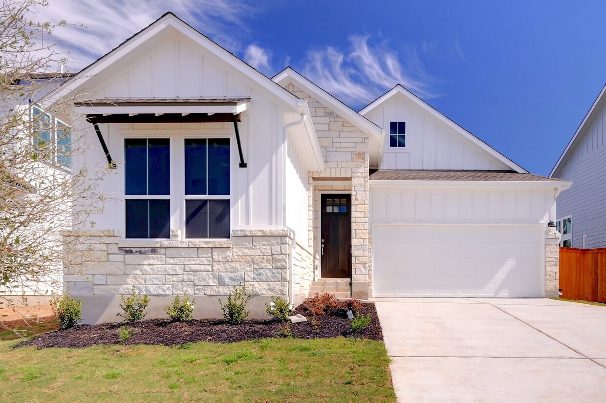 1036 Sage Thrasher Cir, Dripping Springs, TX 78620 House for Rent in