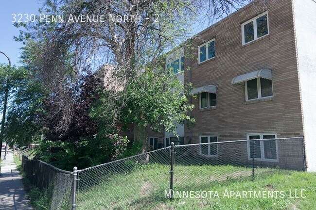 Building Photo - Remodeled Two Bedroom Available Now!
