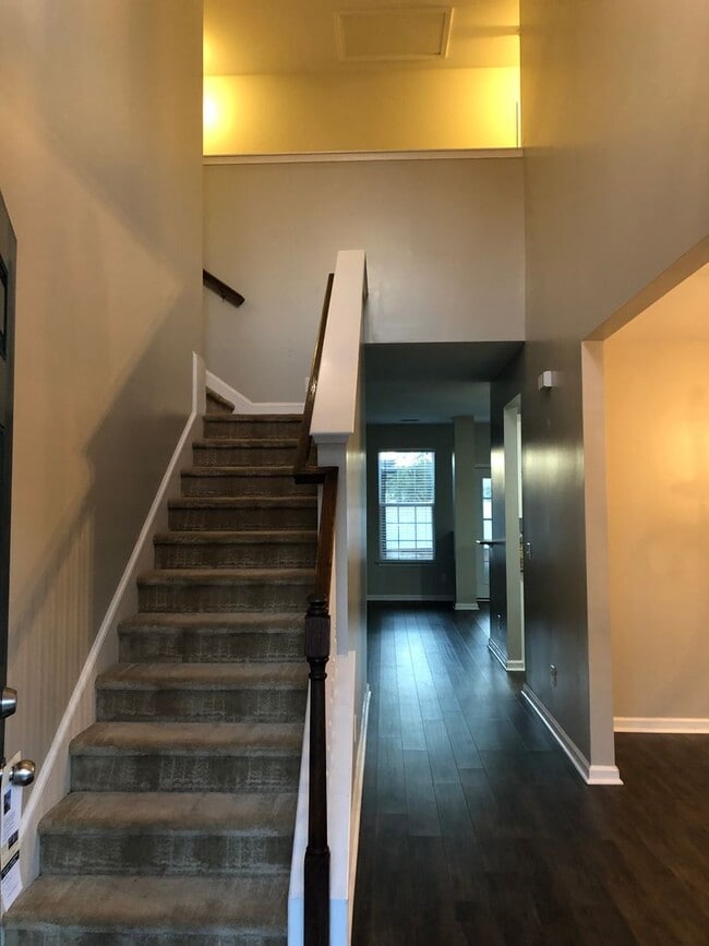 Foto del edificio - 93 Coopers Ln