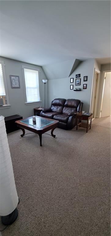 Building Photo - 11 Spruce St