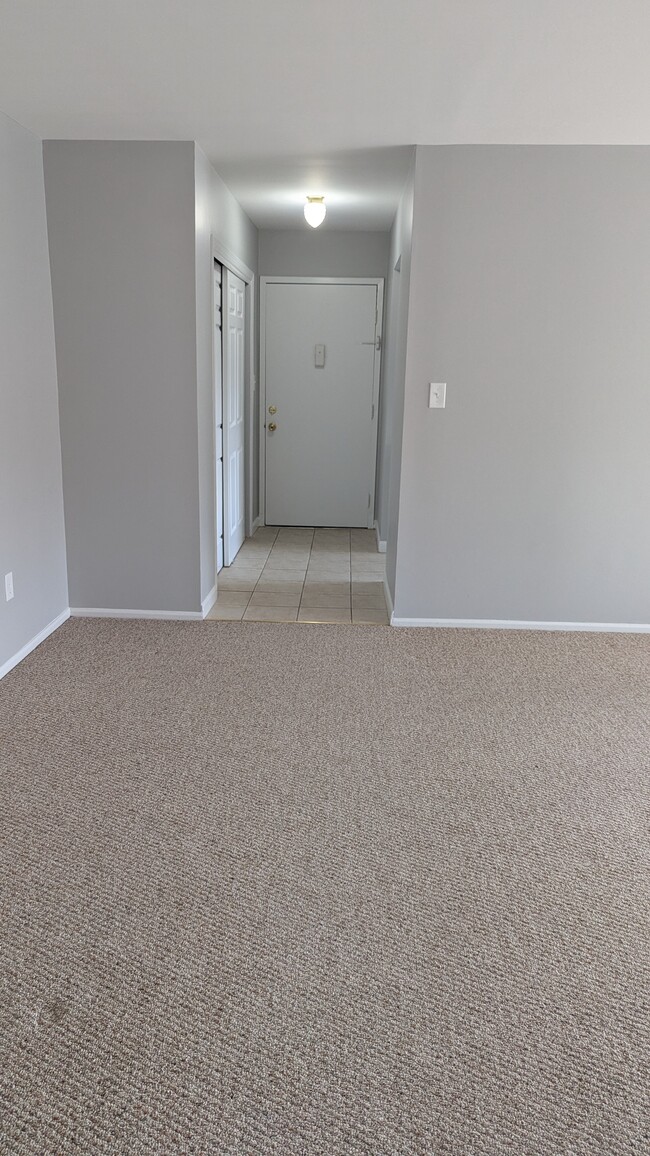 Living Room -Pic 2 - 508 Sharon Garden Ct