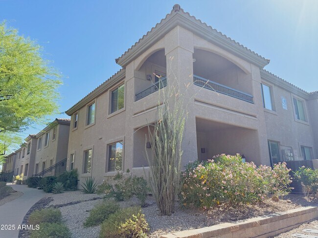 Building Photo - 14815 N Fountain Hills Blvd