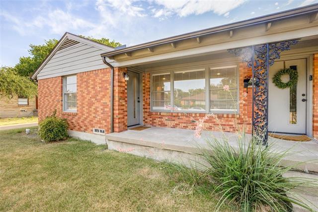 Foto del edificio - 9513 Ash Creek Dr