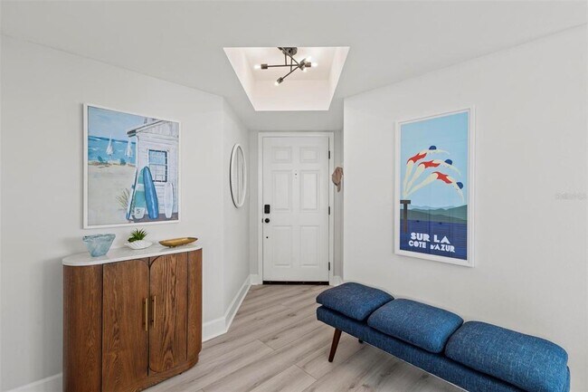 Foto del edificio - 5153 Isla Key Blvd S