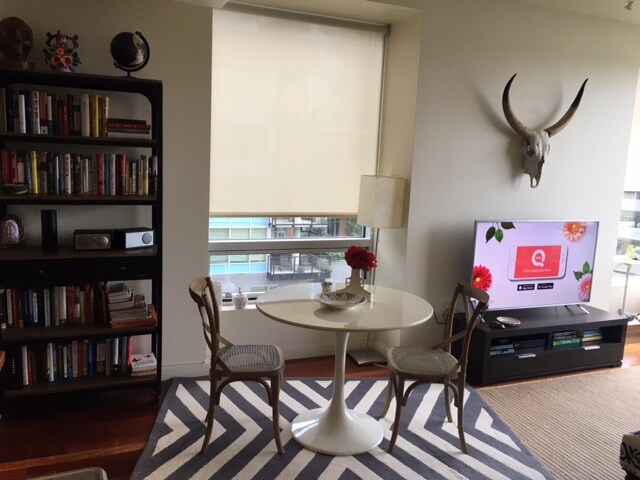 Foto del edificio - 3750 S River Pkwy
