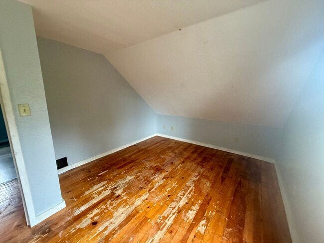 Building Photo - 3 Bed 1 Bath Single Family Home in Wausau