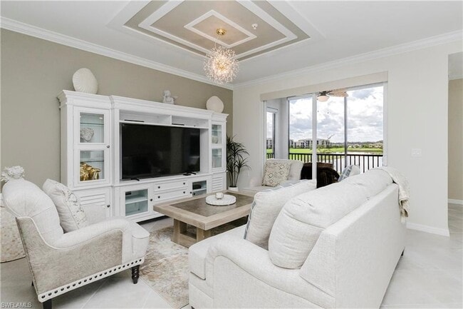 Building Photo - 5583 Double Eagle Cir