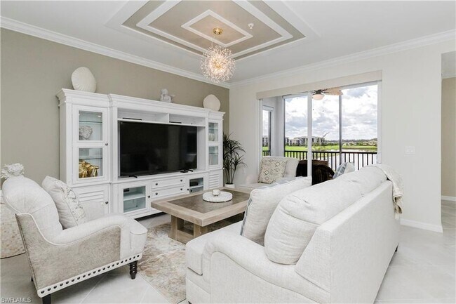 Foto del edificio - 5583 Double Eagle Cir